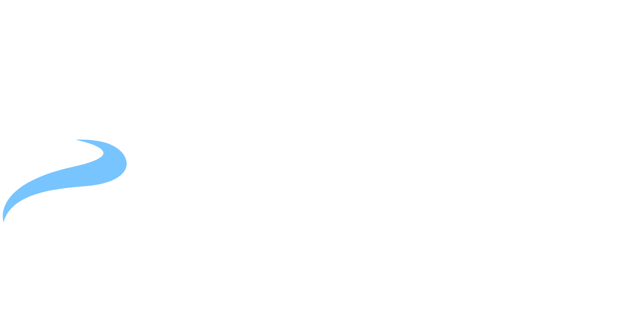 Logo (White)