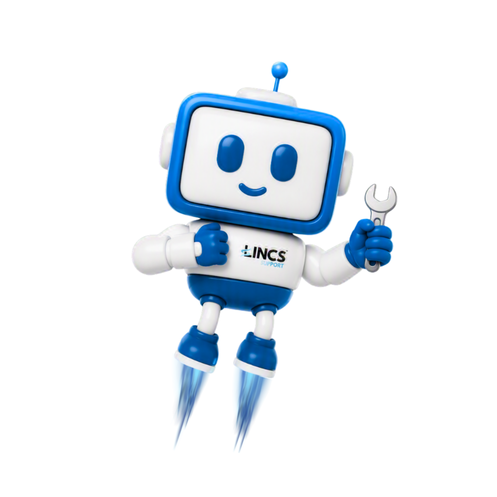 hero lincssupport icon